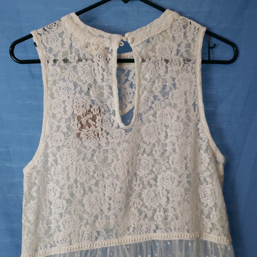 NWT - Picture 4 of 5